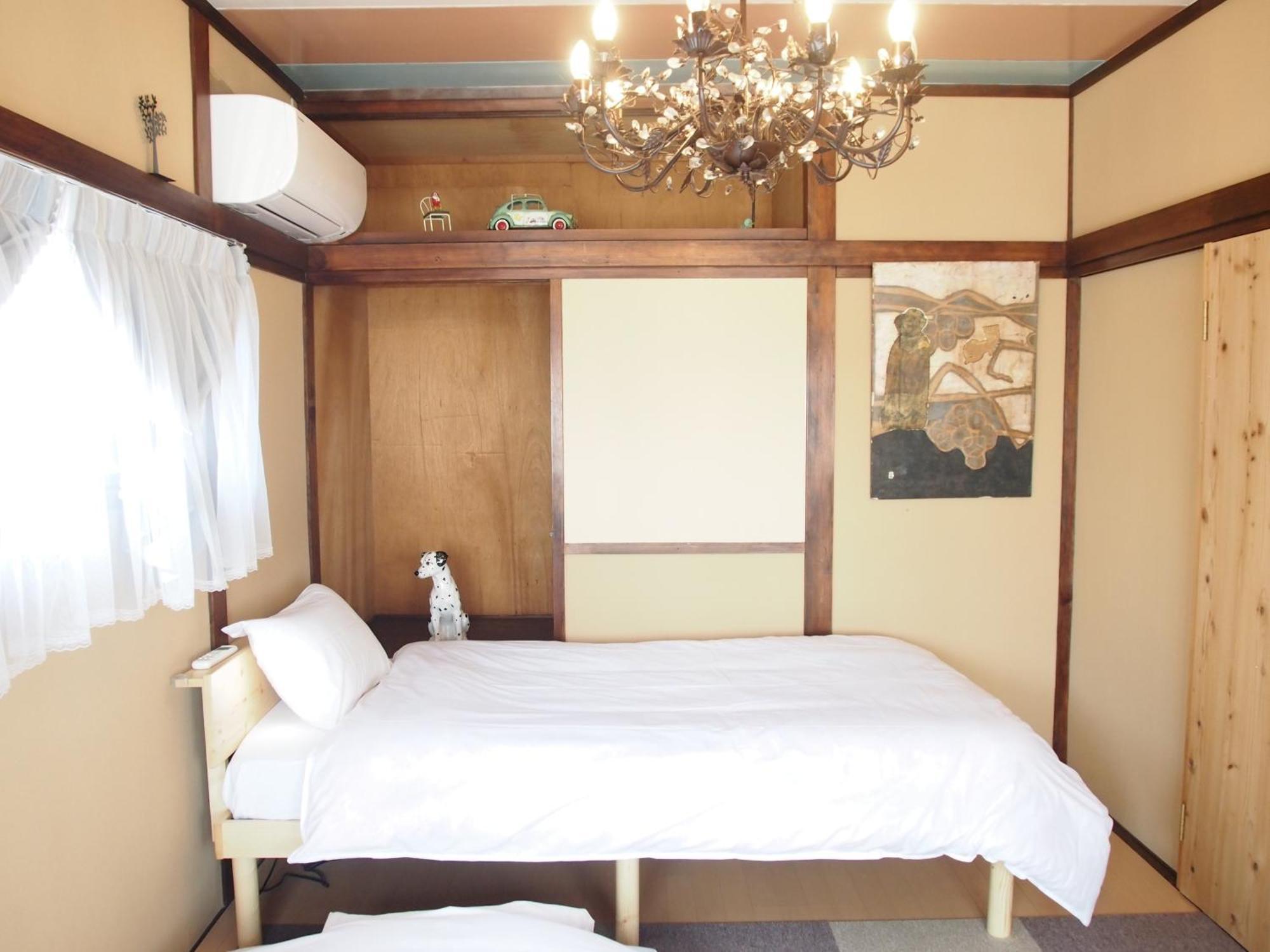 Classy仏生山 Takamatsu Exterior photo