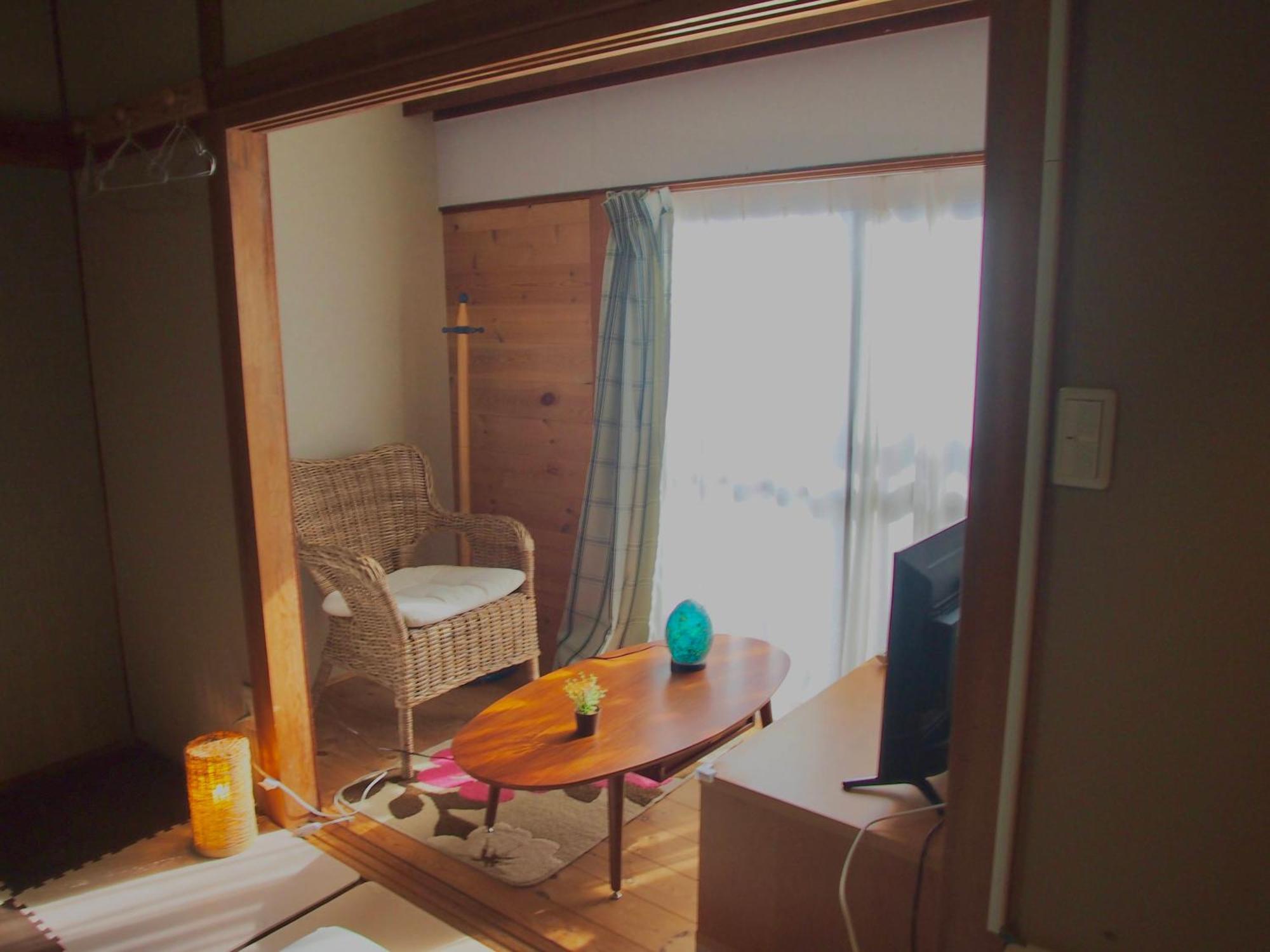 Classy仏生山 Takamatsu Exterior photo