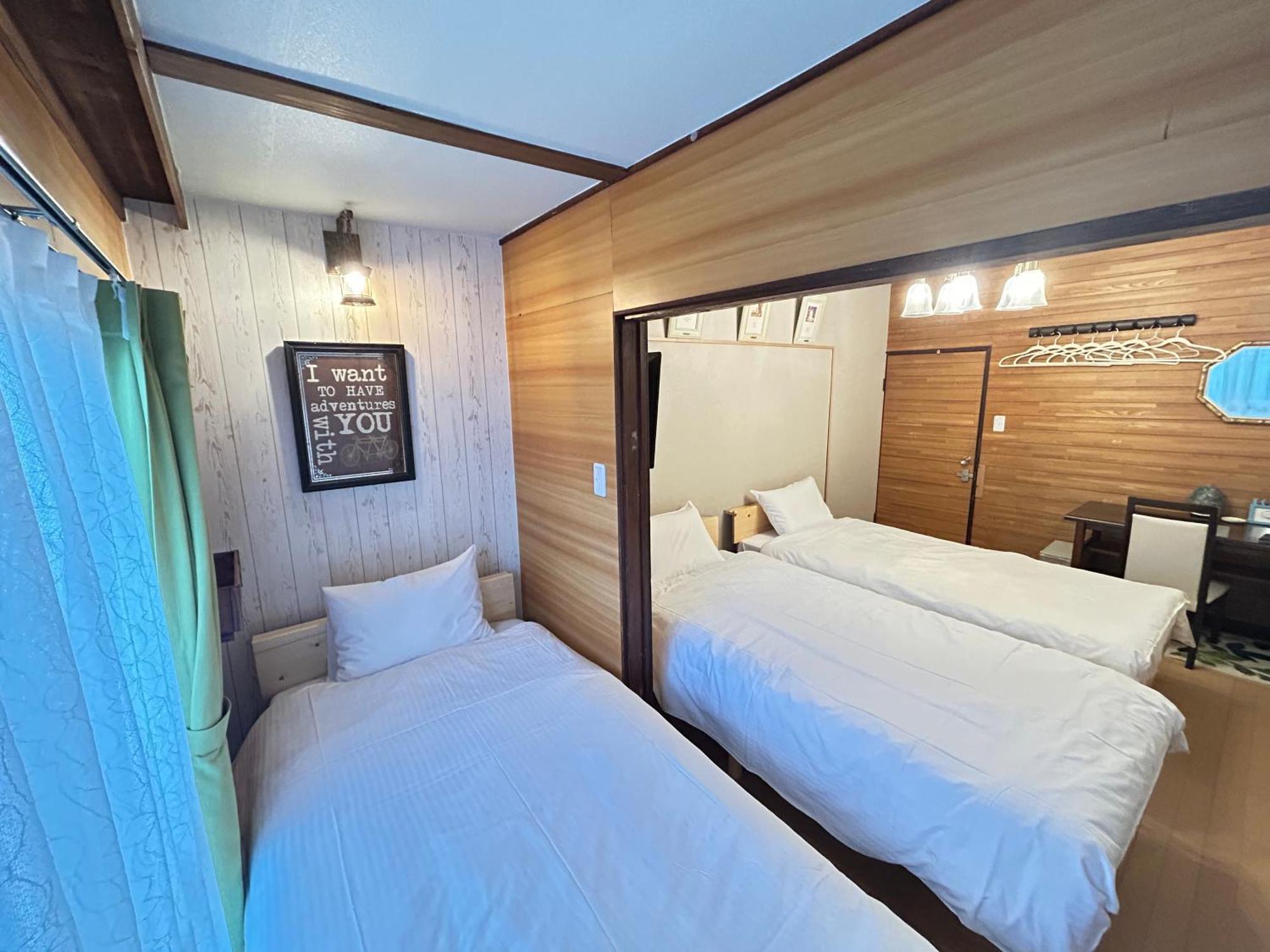 Classy仏生山 Takamatsu Exterior photo